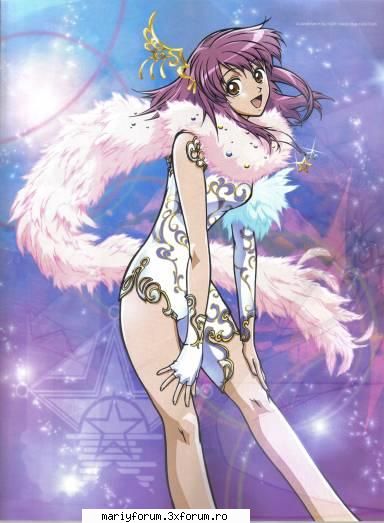 sora sora sora sora sora sora sora sora sora sora sora sora sora sora sora sora sora sora sora sora