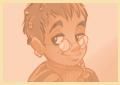 taranee - Delia_Corny - Witch