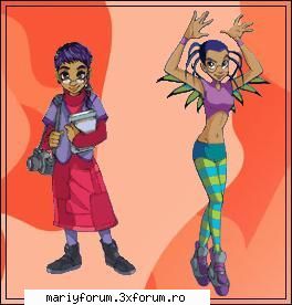 taranee taranee