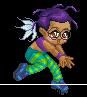 :cool: taranee
