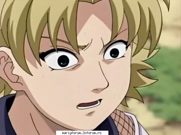 temari - i_L0v3_AnIm3 - Naruto