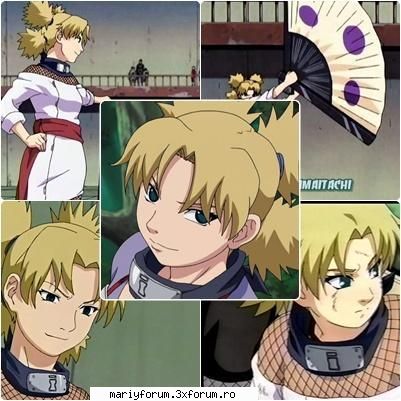 temariiii temari