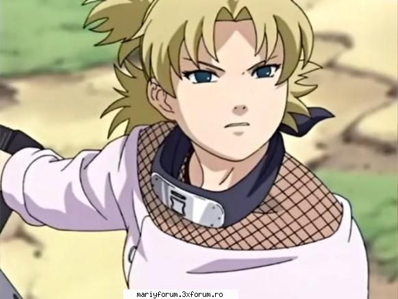temari - temari no sabaku:D:D:D - Naruto