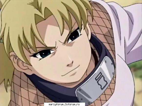 temari - nervoasa :x :x :x :x :)) - Naruto