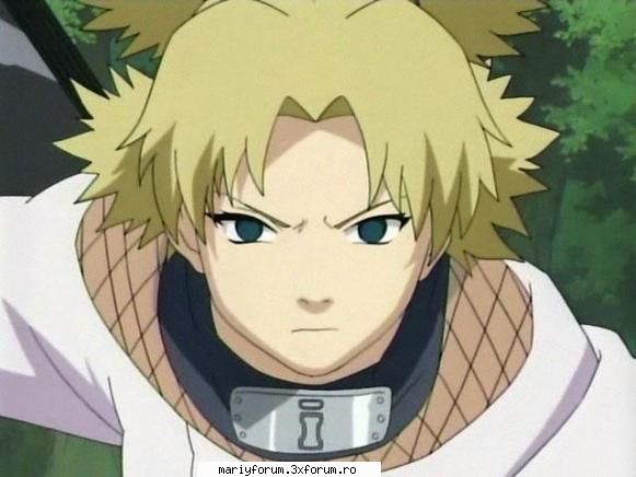 temari - sakura_love_sasuke - Naruto