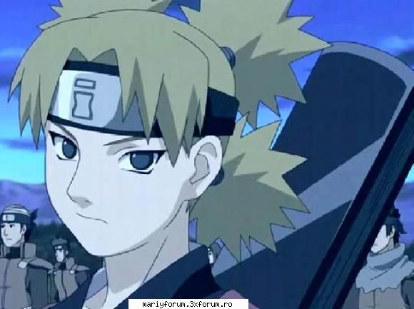 :cool: temari