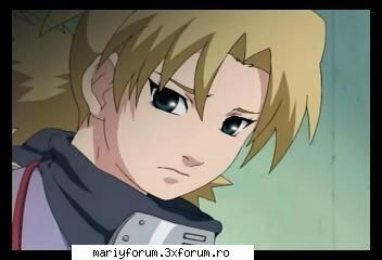 temari - sakura_love_sasuke - Naruto
