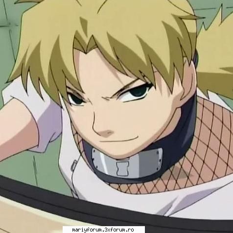 temari - sakura_love_sasuke - Naruto