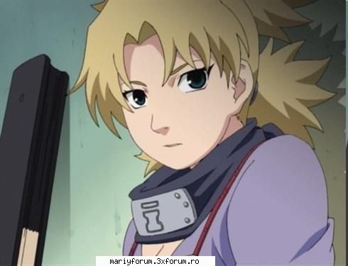 temari