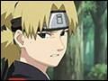 temari - si mie imi place temari ;) - Naruto