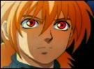 celas victoria. alucard turned you into a vampire to save you from death, and now you think he is