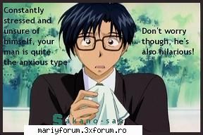 lol test