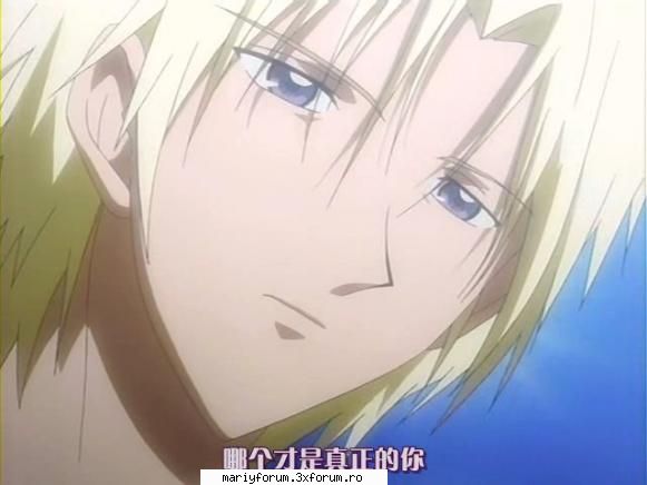 ce ssoper,am iesit yuri killian :rotfl:  :rotfl:  :rotfl:  :rotfl:  :rotfl: test kaleido