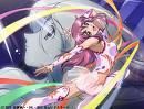 eu sora :rotfl:  :rotfl:  :rotfl: test kaleido