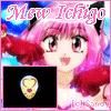 test mew mew - mie mi-a iesit mark si zoey(ichigo) :) =) - Mew Mew Power