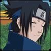 test mew mew - la al 2 test m-a picat zakuro :) - Mew Mew Power