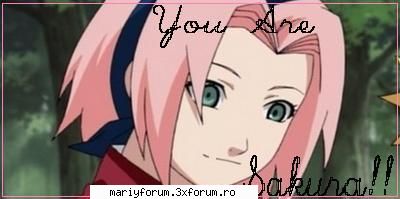test naruto - sakura_love_sasuke - Naruto