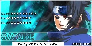 test naruto - simy96 - Naruto