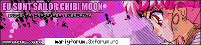test sailoor - i_L0v3_AnIm3 - Sailor Moon