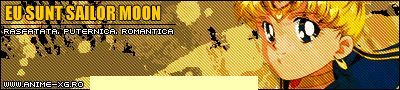 test sailoor - sailor_zeita_mars - Sailor Moon