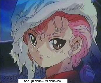 test yu yu - l-am mai facut o data si mi-a iesit: esti - Yu Yu Hakuso