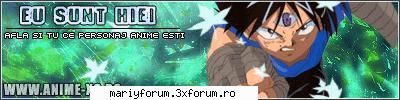 eu sunt hiei :zzz: test yu yu