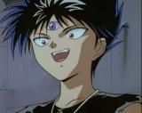 si la al doilea test la fel :limba: test yu yu