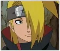 top 5 personaje preferate - 1.Sasuke-e dragutz si asa dark 2.Sakura-e cea mai - Naruto