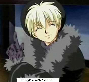 este deasemea solistul trupei nittle grasper touma