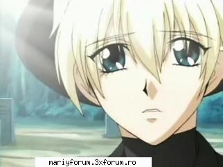 touma - i_L0v3_AnIm3 - Gravitation
