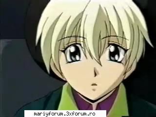 touma - i_L0v3_AnIm3 - Gravitation