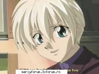 touma - i_L0v3_AnIm3 - Gravitation