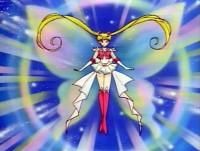 udagi si sailoor moon