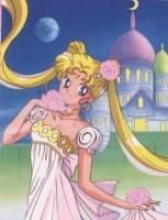 udagi si sailoor moon