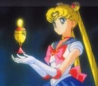 sailormoon udagi si sailoor moon