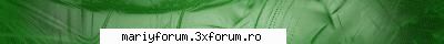 nu inteleg dc are probleme cand el n-a facut nik rau  :( vash