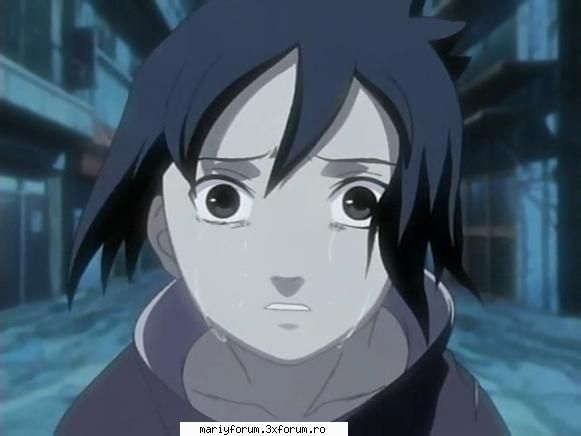 video - destul de fain... hmmm... mie imi place - Naruto