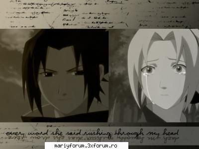 video - cei drept sasuke e crud sasuke e foare crud - Naruto