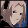 video - sakura singura la plecarea lui sasuke =( =( - Naruto