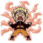 video - naruto peste 3 ani - Naruto