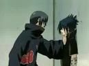video - super dar incerc sa pun si eu un videoclip - Naruto