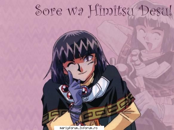 xellos - kagome chan - Slayers