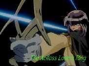 xellos - kagome chan - Slayers