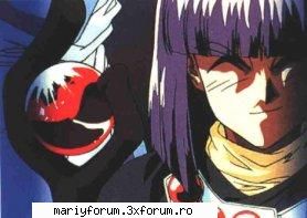 xellos - kagome chan - Slayers
