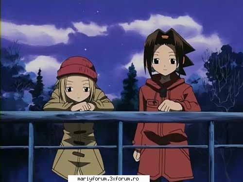 anna si yoh  :razz:  :cool: yoh