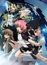 yomiko readman - fantomarii mia spus cineva ca tu ma faci - Read or Die