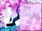 dap..yuki e super shuichi la o intrebare :(desi cred ca e off topic,nush :rusine: ) de ce a plecat