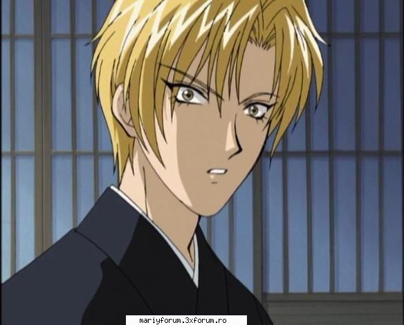 arata super  :nebun:  i'm in love  :nebun:  :rusine:   :nod: yuki