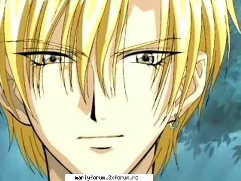 si niste poze: yuki