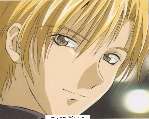 imi place cand zambeste  :nebun:  :nod:  :uimit:  yuki